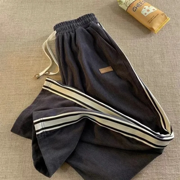 Corduroy-Sweatpants-Women-Y2K-High-Waist-Drawstring-Wide-Leg-Trousers-Bf-Vintage-Korean-Streetwear-All-Match.jpg_640x640-2