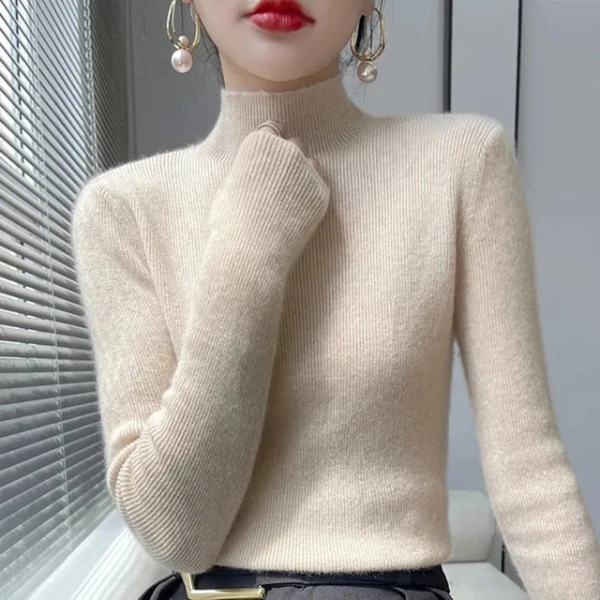 Solid-Sweater-Women-Half-Turtleneck-Knitted-Pullovers-Harajuku-Korean-Thick-Knitwear-Autumn-Winter-Fashion-Slim-Jumpers.jpg_640x640