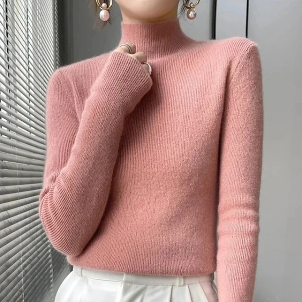 Solid-Sweater-Women-Half-Turtleneck-Knitted-Pullovers-Harajuku-Korean-Thick-Knitwear-Autumn-Winter-Fashion-Slim-Jumpers.jpg_640x640-5