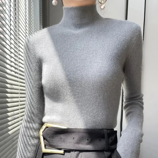 Solid-Sweater-Women-Half-Turtleneck-Knitted-Pullovers-Harajuku-Korean-Thick-Knitwear-Autumn-Winter-Fashion-Slim-Jumpers.jpg_640x640-2