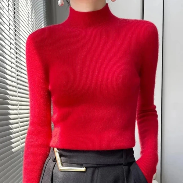 Solid-Sweater-Women-Half-Turtleneck-Knitted-Pullovers-Harajuku-Korean-Thick-Knitwear-Autumn-Winter-Fashion-Slim-Jumpers.jpg_640x640-6