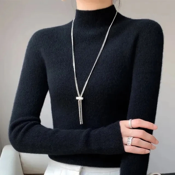 Solid-Sweater-Women-Half-Turtleneck-Knitted-Pullovers-Harajuku-Korean-Thick-Knitwear-Autumn-Winter-Fashion-Slim-Jumpers.jpg_640x640-11