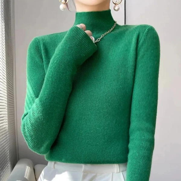 Solid-Sweater-Women-Half-Turtleneck-Knitted-Pullovers-Harajuku-Korean-Thick-Knitwear-Autumn-Winter-Fashion-Slim-Jumpers.jpg_640x640-7