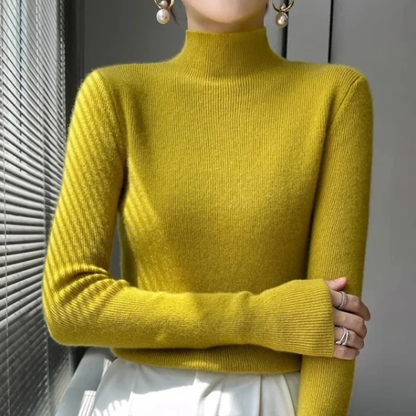 Solid-Sweater-Women-Half-Turtleneck-Knitted-Pullovers-Harajuku-Korean-Thick-Knitwear-Autumn-Winter-Fashion-Slim-Jumpers.jpg_640x640-8
