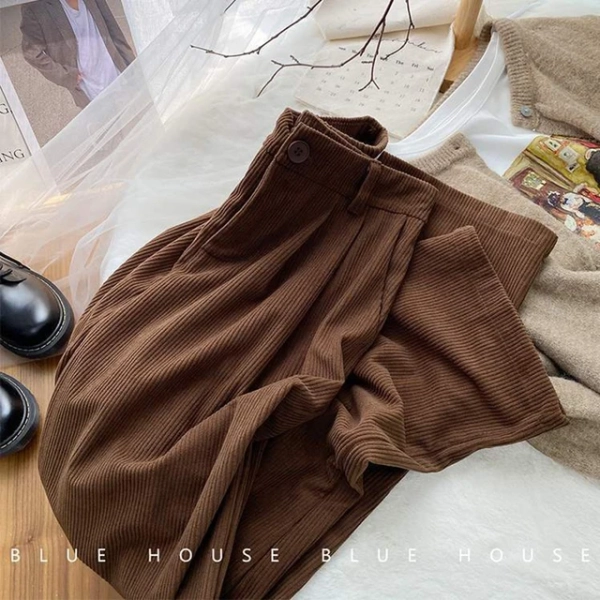Vintage-Corduroy-Women-Pants-High-Waist-Coffee-Wide-Leg-Pants-Fall-Casual-Korean-Office-Ladies-Trousers.jpg_640x640-3