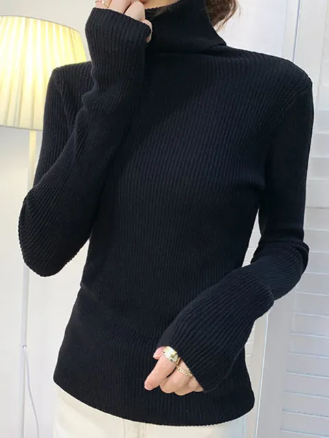 ZOKI-New-2023-Women-Pullover-Turtleneck-Sweater-Autumn-Long-Sleeve-Slim-Elastic-Korean-Simple-Basic-Cheap.jpg_640x640-2