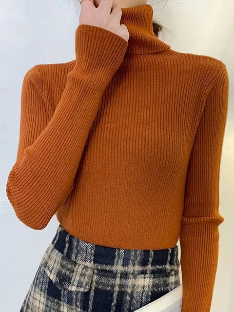 ZOKI-New-2023-Women-Pullover-Turtleneck-Sweater-Autumn-Long-Sleeve-Slim-Elastic-Korean-Simple-Basic-Cheap.jpg_640x640-4