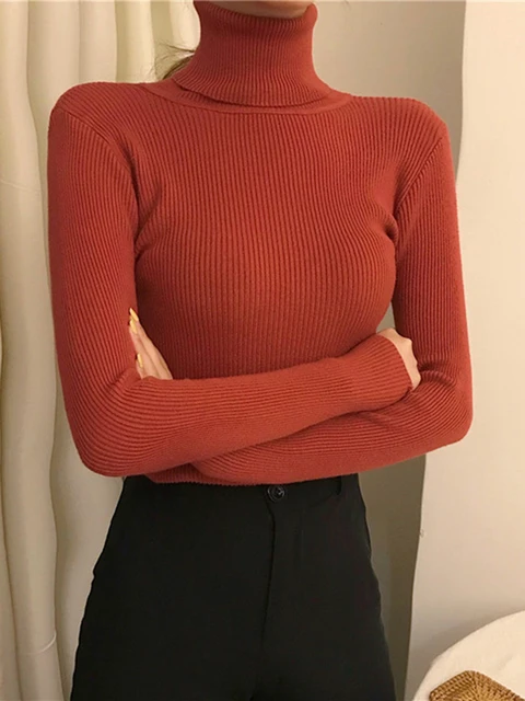 ZOKI-New-2023-Women-Pullover-Turtleneck-Sweater-Autumn-Long-Sleeve-Slim-Elastic-Korean-Simple-Basic-Cheap.jpg_640x640-9