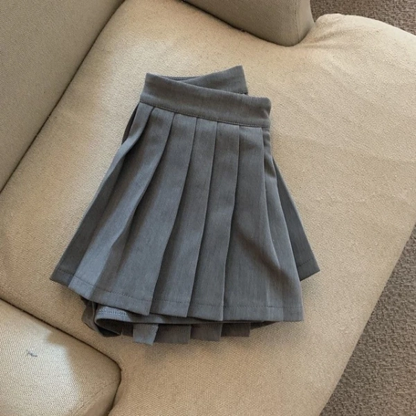 ZOKI-Sexy-Women-Pleated-Skirts-Summer-Mini-Skirts-Korean-Tennis-Student-White-Designed-Dance-Skirt-High.jpeg_640x640-1