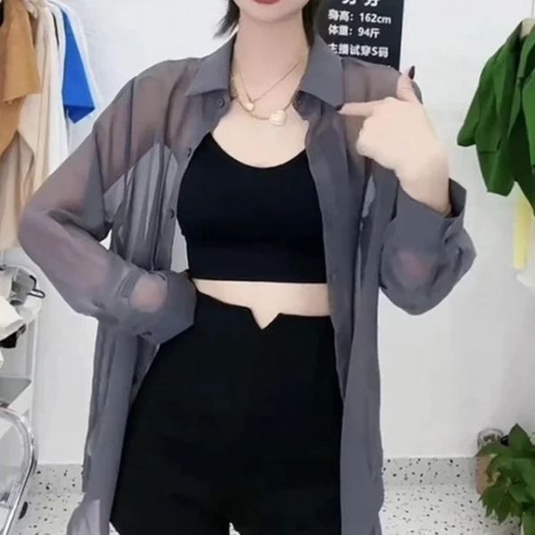 ZOKI-Summer-Women-Thin-Shirts-Loose-Chiffon-Long-Sleeve-Sun-Protection-Shirt-Solid-Korean-Beach-Holiday.jpeg_640x640-1