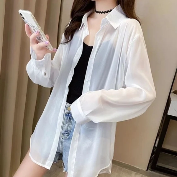 ZOKI-Summer-Women-Thin-Shirts-Loose-Chiffon-Long-Sleeve-Sun-Protection-Shirt-Solid-Korean-Beach-Holiday.jpeg_640x640-3