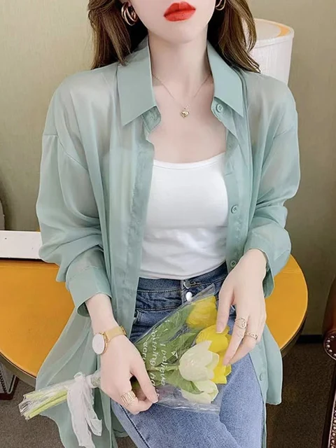 ZOKI-Summer-Women-Thin-Shirts-Loose-Chiffon-Long-Sleeve-Sun-Protection-Shirt-Solid-Korean-Beach-Holiday.jpeg_640x640-4