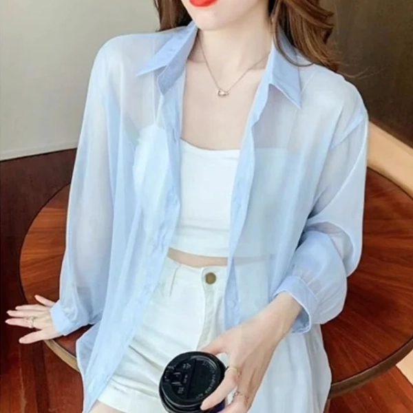ZOKI-Summer-Women-Thin-Shirts-Loose-Chiffon-Long-Sleeve-Sun-Protection-Shirt-Solid-Korean-Beach-Holiday.jpeg_640x640-5