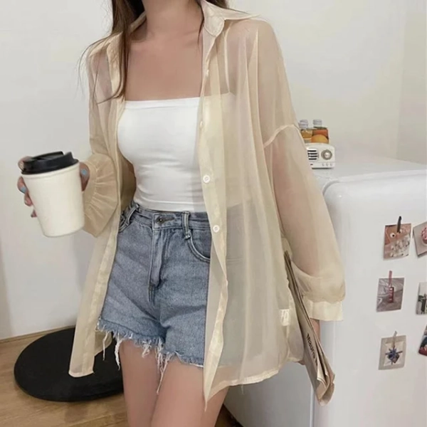ZOKI-Summer-Women-Thin-Shirts-Loose-Chiffon-Long-Sleeve-Sun-Protection-Shirt-Solid-Korean-Beach-Holiday.jpeg_640x640