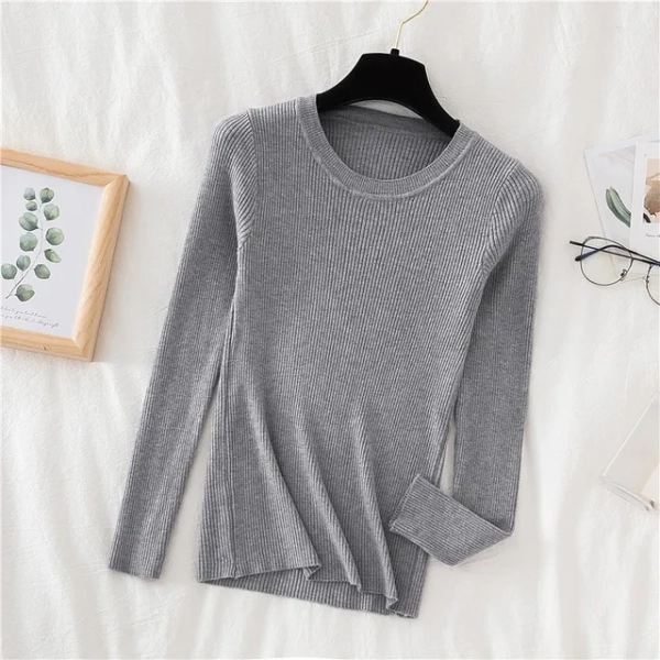 Zoki-New-Women-Sweater-Autumn-Long-Sleeve-Pullover-Basic-Top-Fashion-O-Neck-Elastic-Female-Winter.jpg_640x640-2