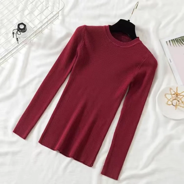 Zoki-New-Women-Sweater-Autumn-Long-Sleeve-Pullover-Basic-Top-Fashion-O-Neck-Elastic-Female-Winter.jpg_640x640-5