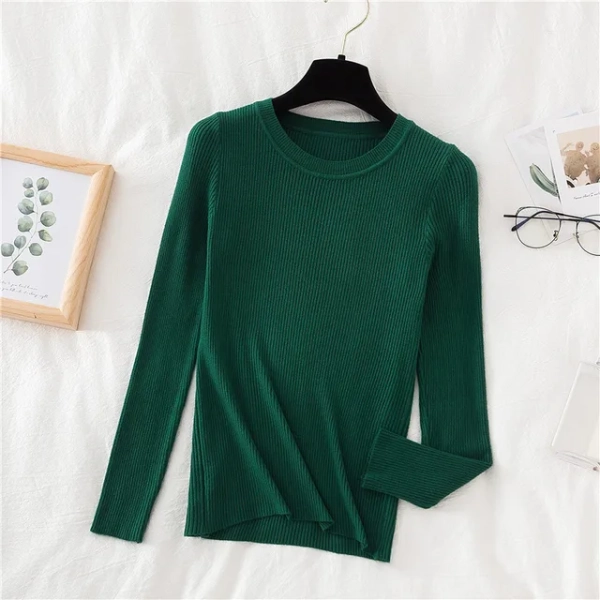 Zoki-New-Women-Sweater-Autumn-Long-Sleeve-Pullover-Basic-Top-Fashion-O-Neck-Elastic-Female-Winter.jpg_640x640-8